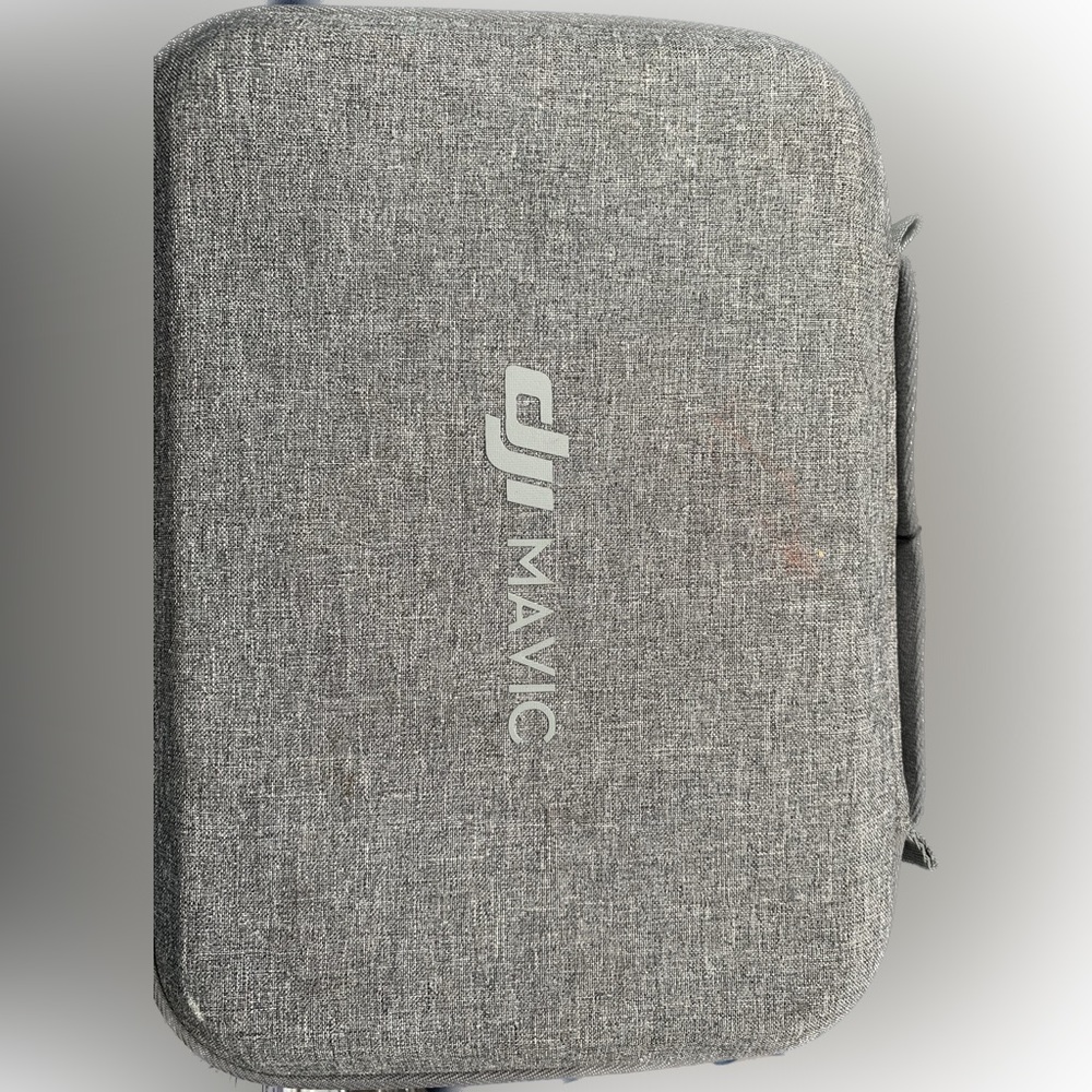 DJI Havic Mini